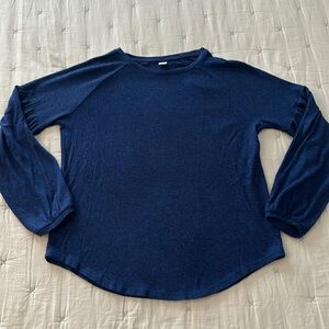 💕 2 for $15 / Old Navy lightweight sweater